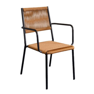 PERTH ΚΑΡΕΚΛΑ ΦΥΣΙΚΟ 54.5x56x86