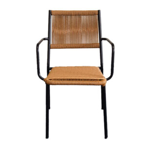 PERTH ΚΑΡΕΚΛΑ ΦΥΣΙΚΟ 54.5x56x86