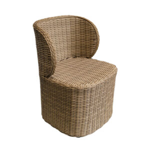 NEST ΚΑΡΕΚΛΑ ΦΥΣΙΚΟ 55x56x76.5