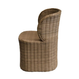 NEST ΚΑΡΕΚΛΑ ΦΥΣΙΚΟ 55x56x76.5