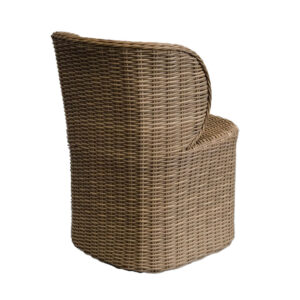 NEST ΚΑΡΕΚΛΑ ΦΥΣΙΚΟ 55x56x76.5