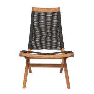 CAVO ΚΑΡΕΚΛΑ ΜΑΥΡΟ ΦΥΣΙΚΟ 57x86.5x89