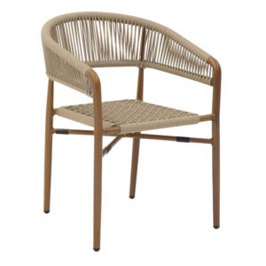 SCORPION ΚΑΡΕΚΛΑ ΦΥΣΙΚΟ 56x57.5x76