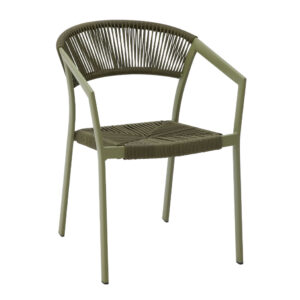 MAGIC ΚΑΡΕΚΛΑ ΛΑΔΙ 56x59.5x80