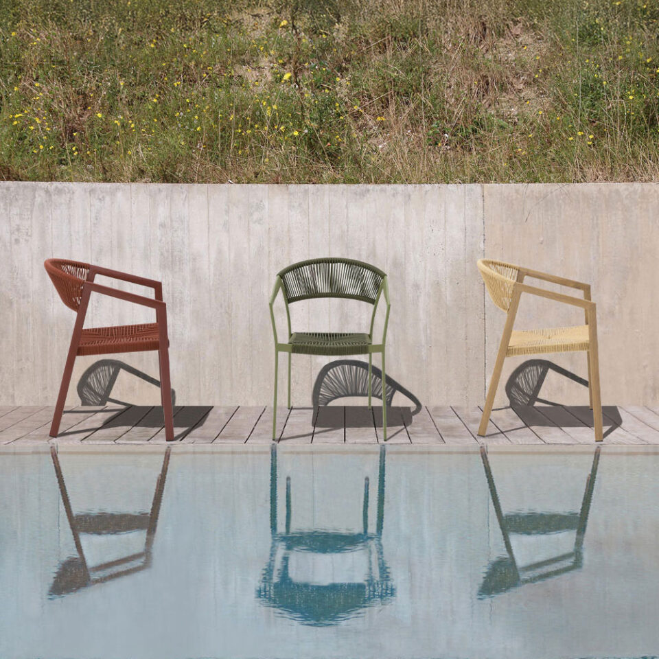 MAGIC ΚΑΡΕΚΛΑ ΛΑΔΙ 56x59.5x80