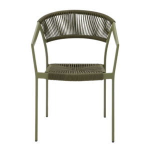 MAGIC ΚΑΡΕΚΛΑ ΛΑΔΙ 56x59.5x80