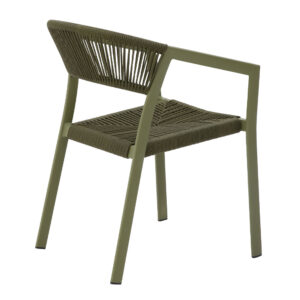 MAGIC ΚΑΡΕΚΛΑ ΛΑΔΙ 56x59.5x80