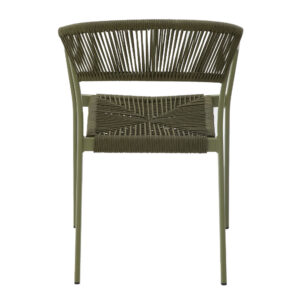 MAGIC ΚΑΡΕΚΛΑ ΛΑΔΙ 56x59.5x80