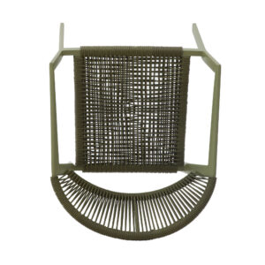 MAGIC ΚΑΡΕΚΛΑ ΛΑΔΙ 56x59.5x80