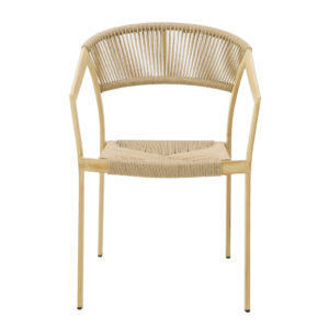 WIZARD ΚΑΡΕΚΛΑ ΦΥΣΙΚΟ 56x59.5x80