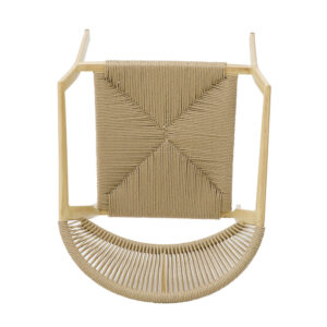 WIZARD ΚΑΡΕΚΛΑ ΦΥΣΙΚΟ 56x59.5x80