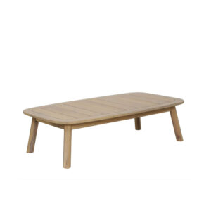 FREELAND ΣΑΛΟΝΙ SET 1+2+1 ΦΥΣΙΚΟ ΓΚΡΙ