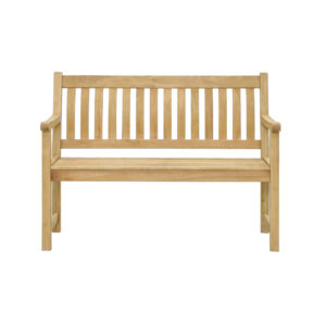 GARDEN ΠΑΓΚΑΚΙ ΦΥΣΙΚΟ 120x59.5x88