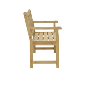 GARDEN ΠΑΓΚΑΚΙ ΦΥΣΙΚΟ 120x59.5x88