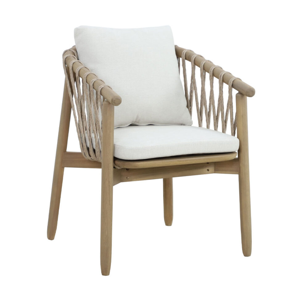 CORDA ΚΑΡΕΚΛΑ ΜΑΞΙΛΑΡΙ ΦΥΣΙΚΟ ΛΕΥΚΟ 63.5x60x76
