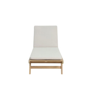 ETOILE ΞΑΠΛΩΣΤΡΑ ΜΑΞΙΛΑΡΙ ΦΥΣΙΚΟ BEIGE ΑΝΟΙΧΤΟ 185x65x87.5