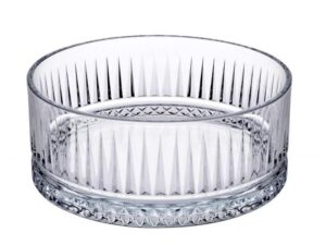 ELYSIA BOWL 515CC D:13 H:5,4 PLT/648 GB2.OB12.