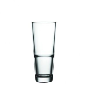 GRANDE-S LONG DRINK 300CC TEMP./STACK. 15.8EK. PLT/1008 FLX12.SHR24