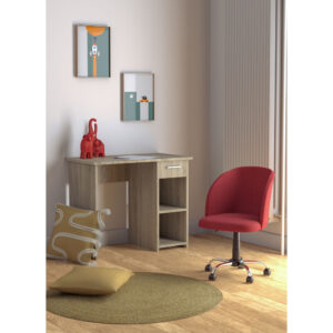 ADORNO ΓΡΑΦΕΙΟ SONOMA 90x50x74.5