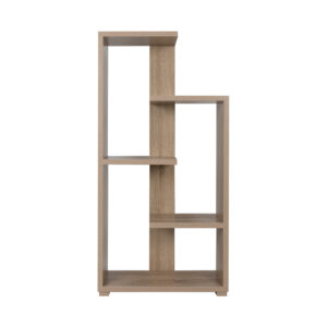 MEZZO ΒΙΒΛΙΟΘΗΚΗ SONOMA 79x29x160