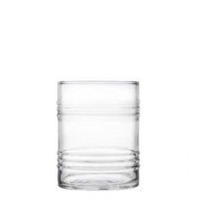 TIN CAN LONG DRINK TEMPERED 350CC H:9.8 D:7.65 PLT/1200 trayGB6.OB24....