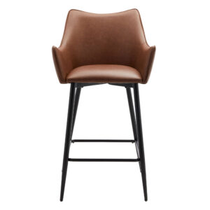 MALONE ΣΚΑΜΠΟ BAR TABAC 38x51x96