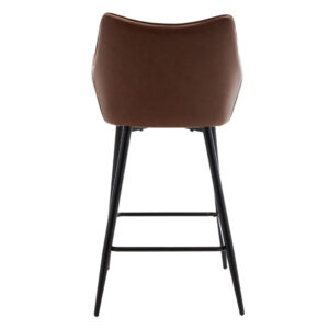 MALONE ΣΚΑΜΠΟ BAR TABAC 38x51x96