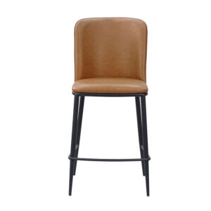 COUTURE ΣΚΑΜΠΟ BAR CAMEL 45.5x53.58x99