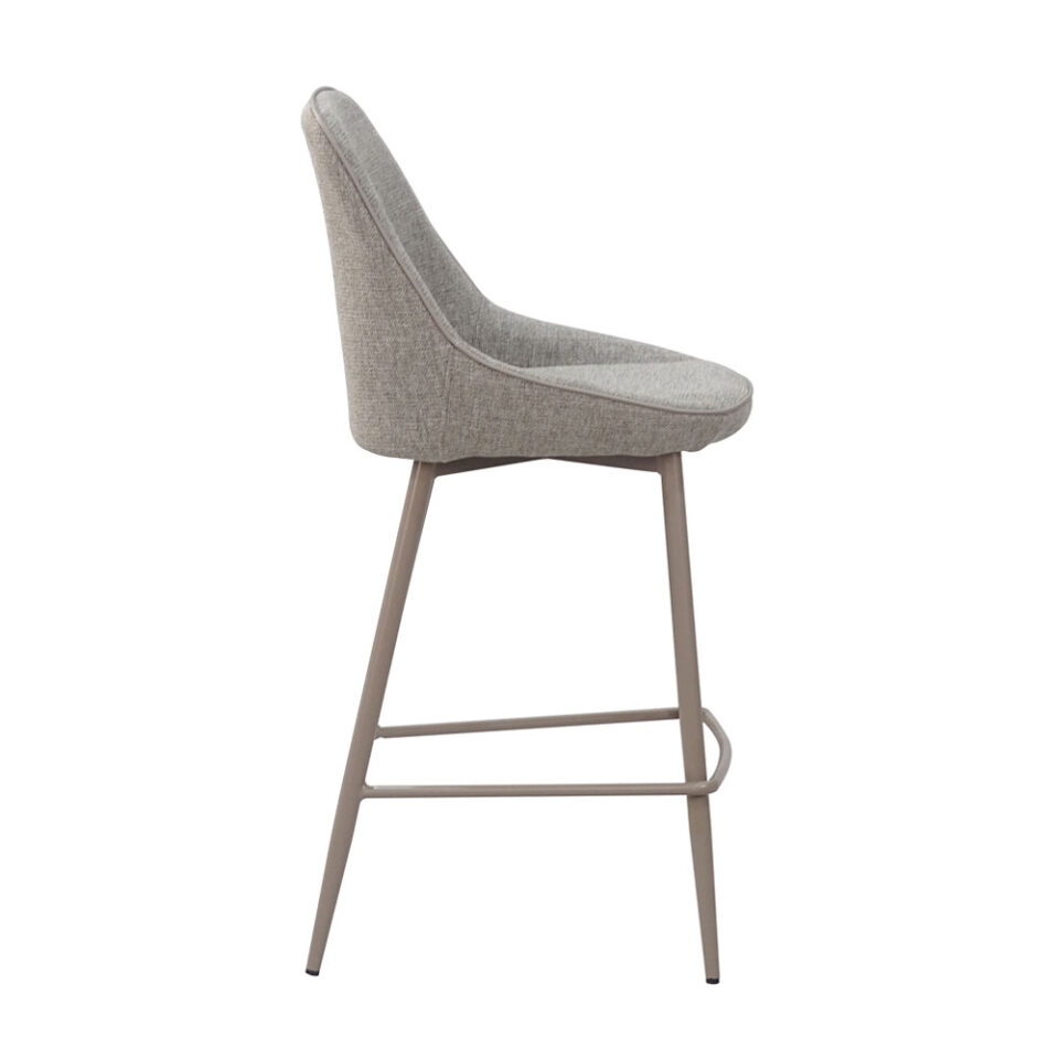 CALIPER ΣΚΑΜΠΟ BAR ΚΑΦΕ CAPPUCCINO 43.5x52.5x97