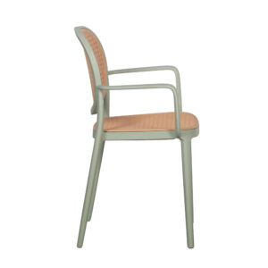 RATTI/P ΚΑΡΕΚΛΑ ΜΕΝΤΑ ΦΥΣΙΚΟ 57x51x84