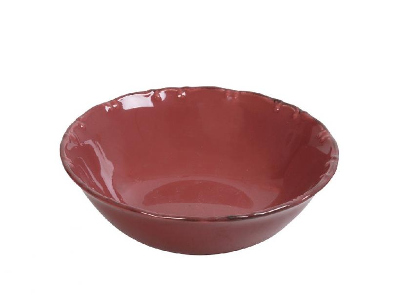 LIANA ΜΠΩΛ ΣΚ. ΡΟΖ ΜΕ ΚΑΦΕ RIM 16ΕΚ (smA)...