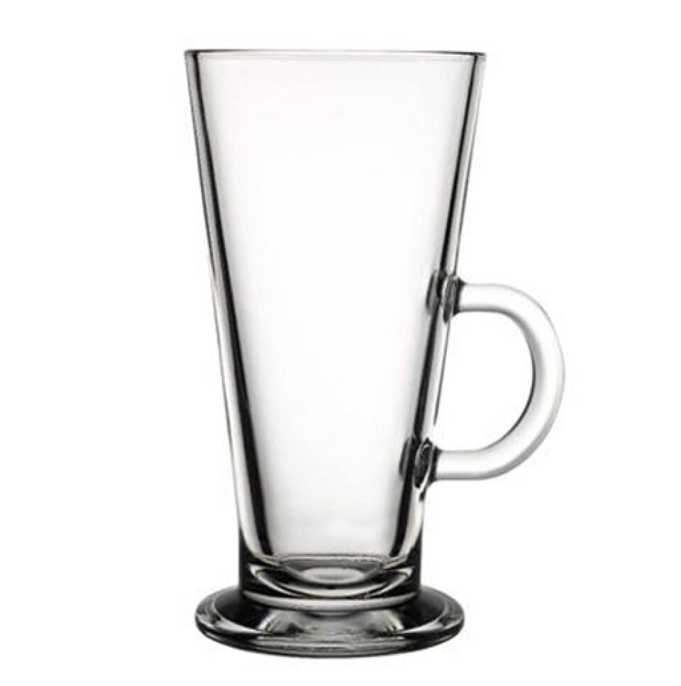 DIS. COLOMBIAN MUG 455CC TEMP. H:17.5CM D:9.1CM P/432 FLX6.SHR24