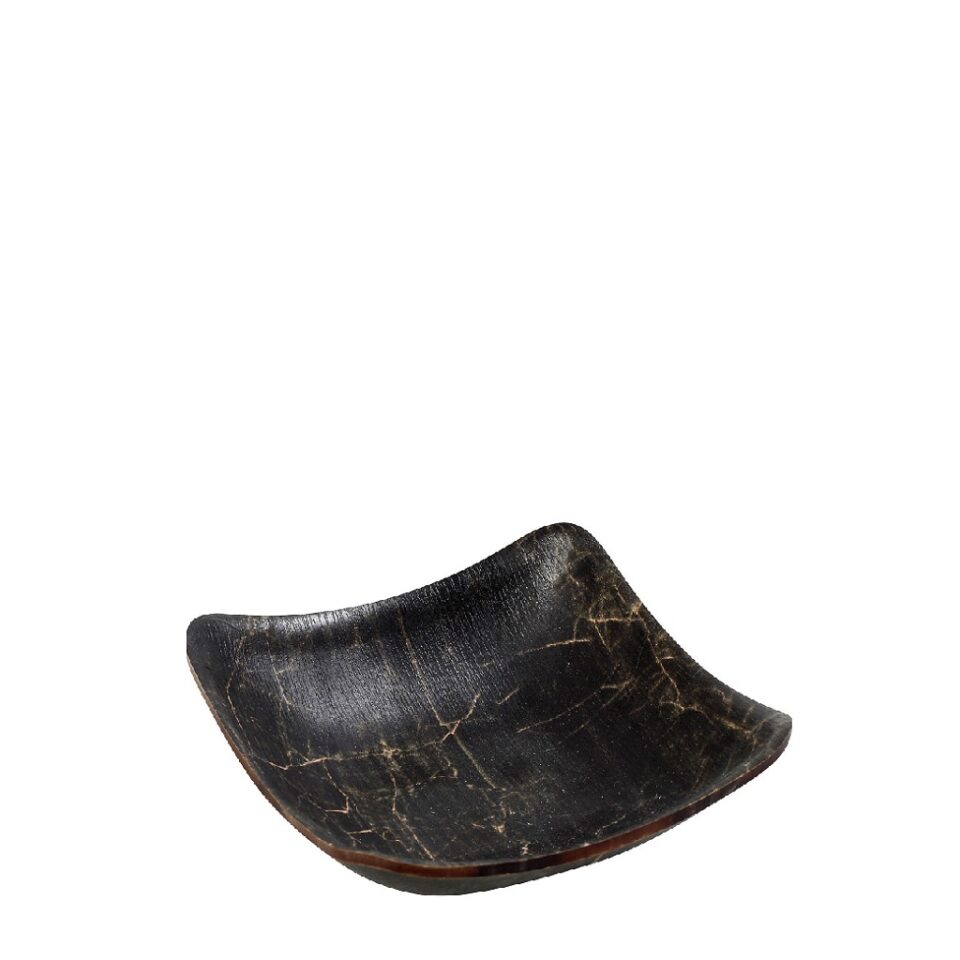 DIS. BLACK WOOD ΜΠΩΛ HYBRID ΤΕΤΡΑΓ. 15Χ4ΕΚ