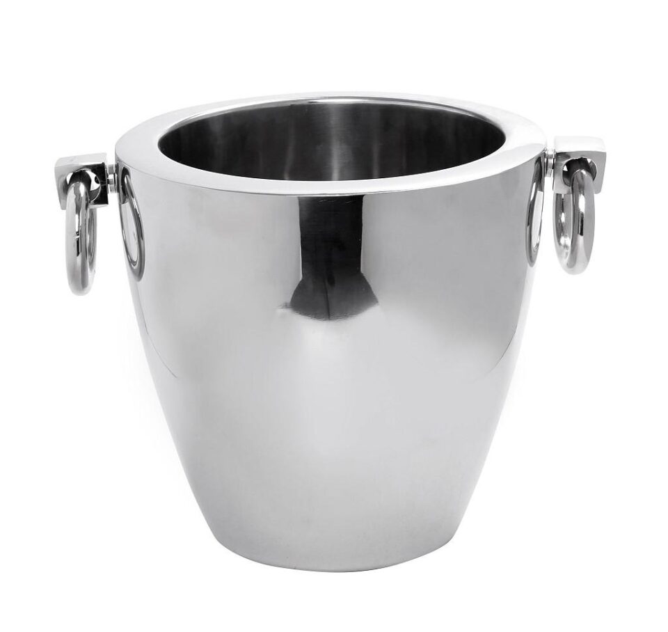 ΣΑΜΠΑΝΙΕΡΑ ΔΙΠΛΟΤΟΙΧΗ ΑΝΟΞ. 23Χ24ΕΚ