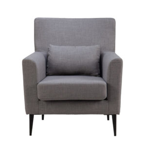 ALL TIME ΠΟΛΥΘΡΟΝΑ ΓΚΡΙ 65x85x86