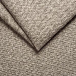 BOEL ΚΑΝΑΠΕΣ ΓΩΝΙΑ ΑΡΙΣΤΕΡΗ BEIGE 280x170xH92cm