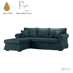 71-0056-13kp5-first-_1.jpg