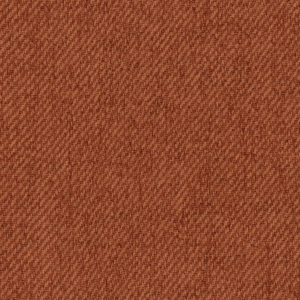 JACOB ΚΑΝΑΠΕΣ ΚΡΕΒΑΤΙ ΓΩΝΙΑ ΑΡΙΣΤΕΡΗ ΕΚΑΙ 264x154x84.7