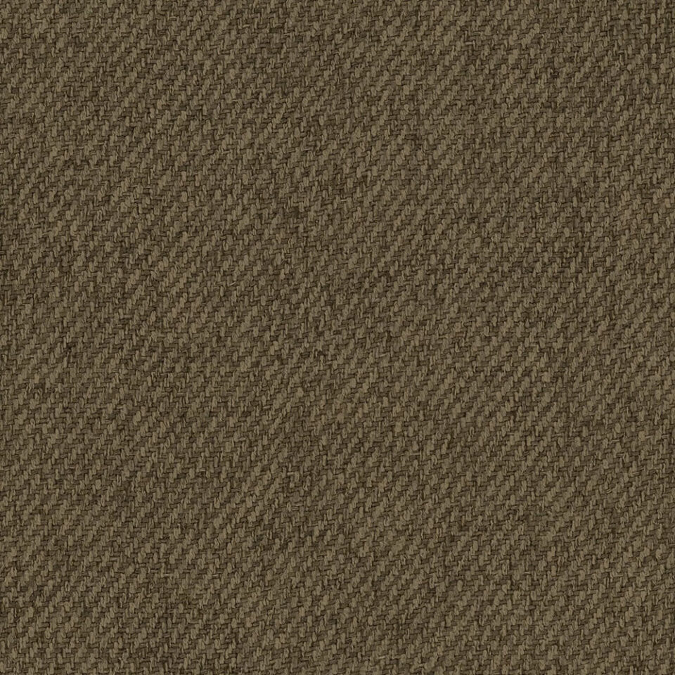 JACOB ΚΑΝΑΠΕΣ ΚΡΕΒΑΤΙ ΓΩΝΙΑ ΑΡΙΣΤΕΡΗ ΚΑΦΕ 264x154x84.7