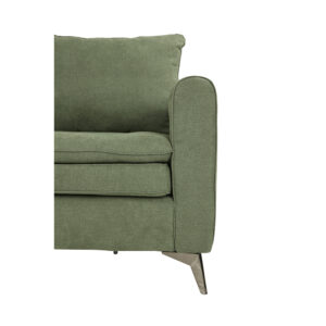 SCANDALO ΚΑΝΑΠΕΣ ΓΩΝΙΑ ΑΝΑΣΤΡΕΨΙΜΗ ΛΑΔΙ 265x188x99