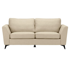 BOEL ΚΑΝΑΠΕΣ 3ΘΕΣΙΟΣ BEIGE 200x86x92