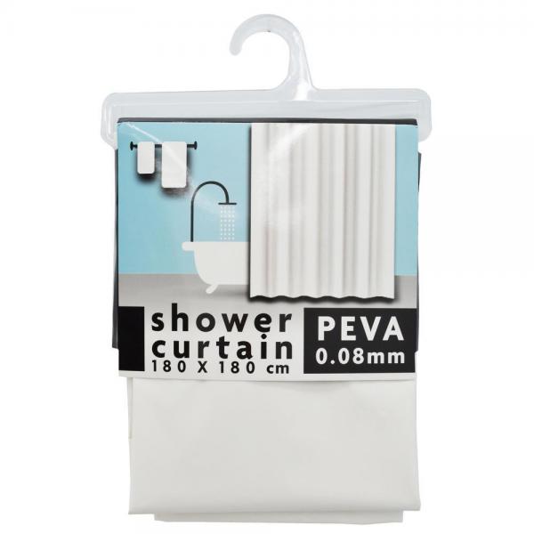 ΚΟΥΡΤΙΝΑ PEVA