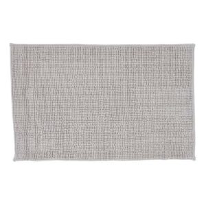 ΠΑΤΑΚΙ ΜΠΑΝΙΟΥ 1200gsm 50x80εκ ΜΠΕΖ