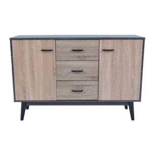 ΜΠΟΥΦΕΣ 120x38x80 εκ.