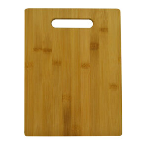 ΞΥΛΟ ΚΟΠΗΣ ΜΠΑΜΠΟΥ 35x24x1εκ.