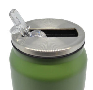 ΠΟΤΗΡΙ ΘΕΡΜΟΣ INOX ΛΑΔΙ COLD AND HOT 500ml