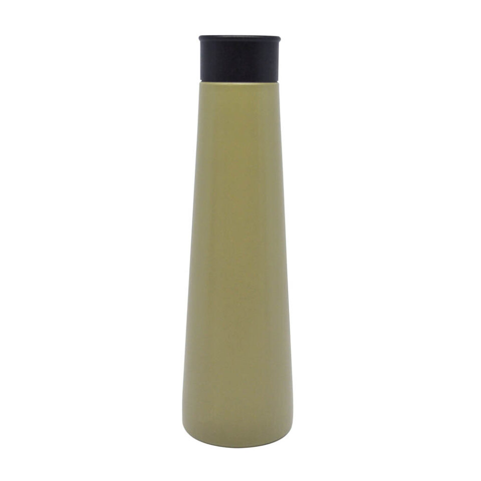 ΘΕΡΜΟΣ ΑΝΟΞΕΙΔΩΤΟ ΜΠΕΖ ΛΑΔΙ 480ml