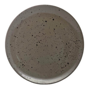 ΠΙΑΤΟ ΡΗΧΟ PREMIUM SPACE GREY ΠΟΡΣΕΛΑΝΙΝΟ 27εκ.