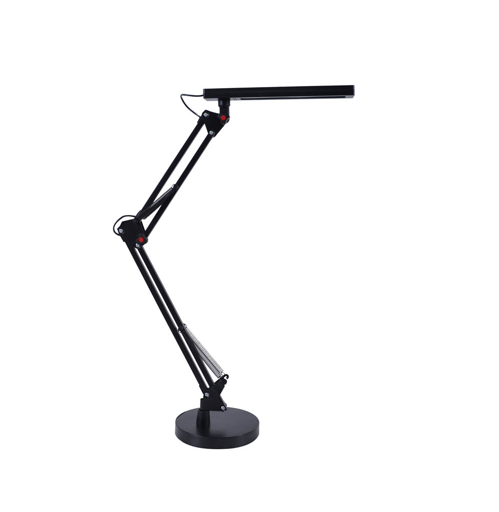 Desk Lamp Tojane Lamp Buy Argos Home Task Table Lamp Chrome Table