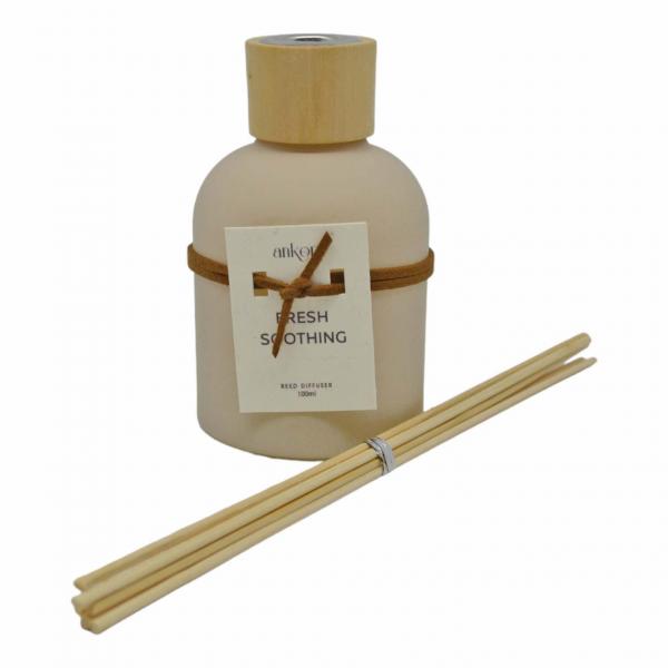 ΑΡΩΜΑΤΙΚΟ ΧΩΡΟΥ ΣΤΙΚ FRESH SOOTHING 100ml